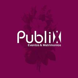 Publix
