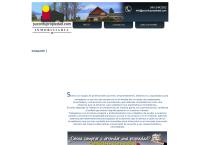 Pucon Tupropiedad