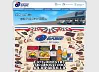 Jorge Rabie y Cia S a
