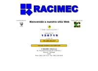Racimec Chile S.a