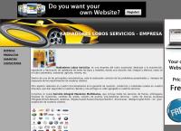 Radiadores Lobos Servicios