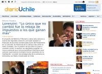 Radio Chile