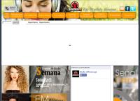 Radio Alfaomega