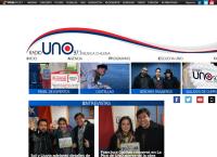 Radio Uno Chile