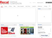 RECAL