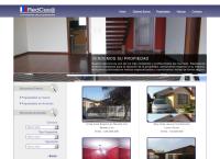Redcasa