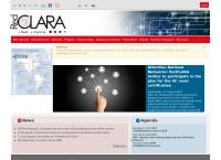REDCLARA