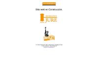 Remates Jure