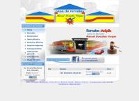Casa De Remates