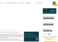RENOVACIÓN DE ESPACIOS