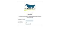 RESEC