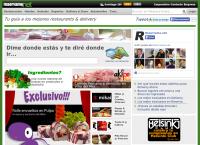 RESERVAME.NET