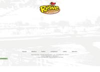 Rewe Publicidad