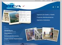 r f a ingenieros consultores limitada