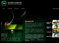 RHMECANICA