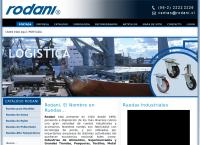 RODANI