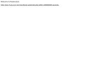 industria optica rodenstock chile s a