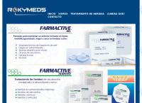 Rokymeds