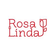 Floreria Rosalinda