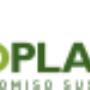 BIOPLASTIC
