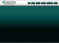 Saceem