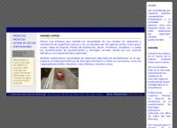 Constructora Saens