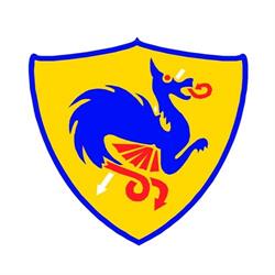 Saint George S College