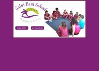 Saint Paul Montessori School S a
