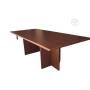 mesa de reunion