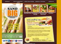 Sandbig