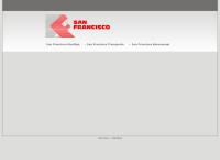 san francisco empresa de muellaje s a