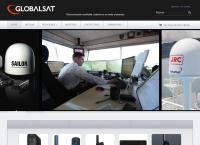 Globalsat Latam Chile