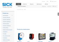 Electronica Industrial Schadler y Cia Ltda