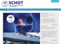 SCHOT