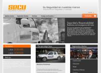 SECU LTDA.
