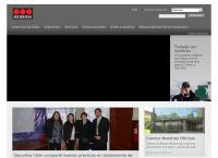 Securitas Chile