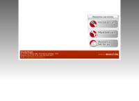 Security Market Ltda