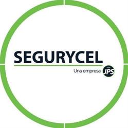 Segurycel S.A.