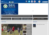 Colegio Internacional SEK Chile