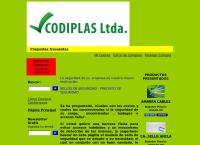 Complas