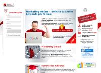 SEOYSEM - PUBLICIDAD EN INTERNET