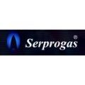 Serprogas