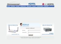 Sertranscom