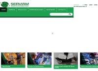 Serviam