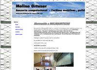 Molina.ortuzar