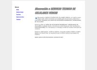 Servicio Tecnico de Celulares Venchi