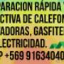 Subido por visitante en 30-08-2018