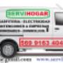 Subido por visitante en 20-12-2017