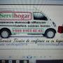 Subido por visitante en 07-12-2017