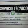 Subido por visitante en 07-12-2017